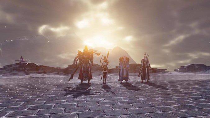 日常使用server core版的windows是怎样一番体验？